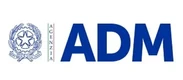ADM — tutela del giocatore, Italia · Slottica Casino (18+)