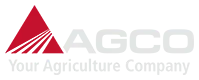 Slottica Casino · AGCO — responsible gambling (Canada, 19+)