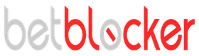 BetBlocker — безопасна игра, България · Slottica Casino (18+)