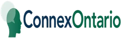 ConnexOntario — player protection, Canada · Slottica Casino (19+)