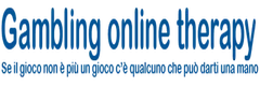 Gioca Responsabile — gioco responsabile, Italia · Slottica Casino (18+)