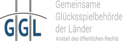 Verantwortungsvolles Spielen — Glücksspielbehörde (GGL), Slottica Casino, Deutschland 18+