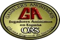 Juego responsable — Jugadores Anónimos, Slottica Casino, España 18+