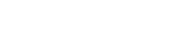 Ansvarlig spill — Lottstift, Slottica Casino, Norge 18+
