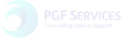 Slottica Casino · PGF Services — safer gambling (New Zealand, 18+)