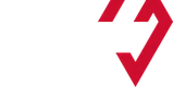 Slottica Casino · Playsponsible — Spielerschutz (Österreich, 18+)
