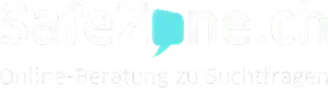 SafeZone.ch — verantwortungsvolles Spielen, Schweiz · Slottica Casino (18+)