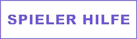 Spielerhilfe — sicheres Spielen, Österreich · Slottica Casino (18+)
