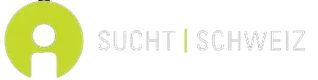 Slottica Casino — sicheres Spielen: Sucht Schweiz · Schweiz (18+)
