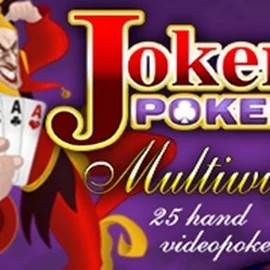 25H Joker Poker (Espresso) – slot by Espresso Games, featured at slottica-casino.eu