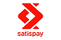 satispay