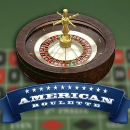 Play American Roulette (BGaming) slot by BGAMING on slottica-casino.eu