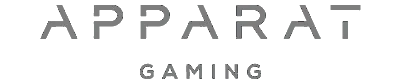 Apparat Gaming