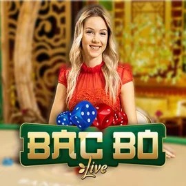 Bac Bo online slot from Evolution – play at slottica-casino.eu