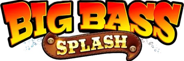Big Bass Splash – slot by Pragmatic Play, featured at slottica-casino.eu