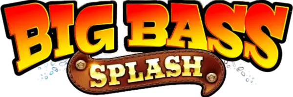 Big Bass Splash online slot from Pragmatic Play – play at slottica-casino.eu