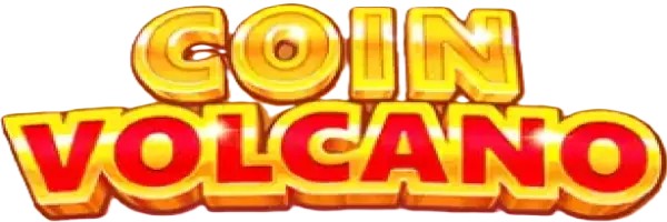 Play Coin Volcano slot by 3 Oaks Gaming on slottica-casino.eu