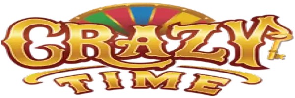 Crazy Time – slot by Evolution, featured at slottica-casino.eu