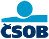 CSOB