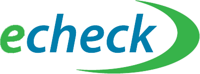 eCheck