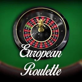 Play the European Roulette (Red Tiger) slot by Red Tiger Gaming on Slottica Casino