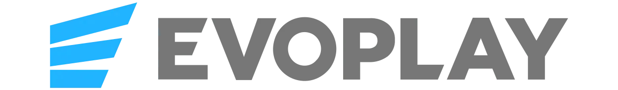 Evoplay