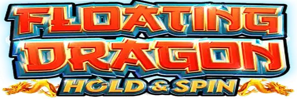 Try Floating Dragon slot by Pragmatic Play on slottica-casino.eu – logo image