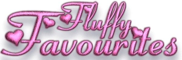Fluffy Favourites slot icon by Eyecon, available at Slottica Casino