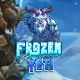 Play Frozen Yeti slot by BF Games on slottica-casino.eu