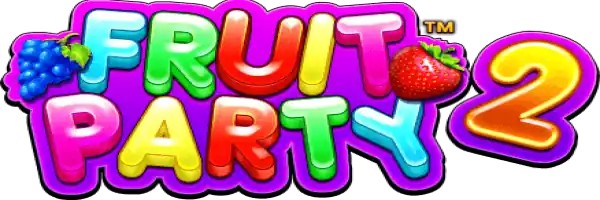 Fruit Party 2 online slot from Pragmatic Play – play at slottica-casino.eu