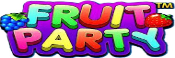 Fruit Party – slot by Top Trend Gaming, featured at slottica-casino.eu