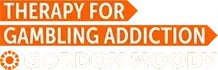 Gambling Therapy – free online support for problem gambling worldwide | Switzerland (French) at slottica-casino.eu