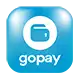 GoPay