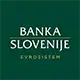 Banka Slovenije