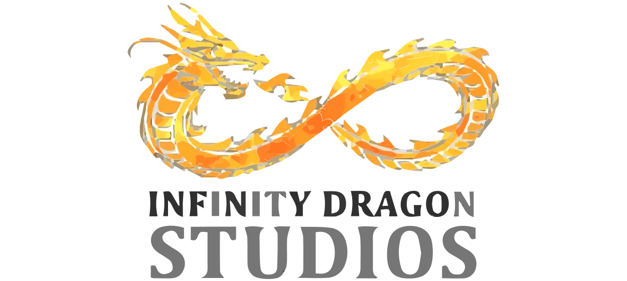 Infinity Dragon Studios