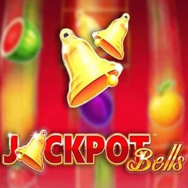 Play the Jackpot Bells slot by Playtech on Slottica Casino