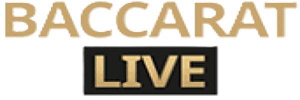 Live Baccarat online slot from Evolution – play at slottica-casino.eu
