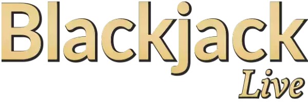 Live Blackjack online slot from Evolution – play at slottica-casino.eu