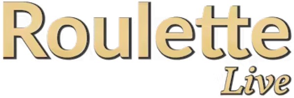 Live Roulette online slot from Evolution – play at slottica-casino.eu
