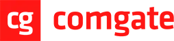 ComGate