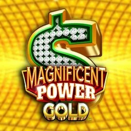 Play Magnificent Power Gold slot by Oros Gaming on slottica-casino.eu