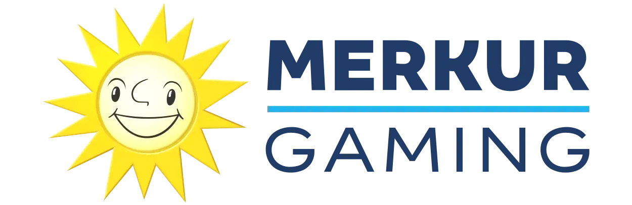 Merkur Gaming