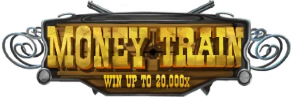 Money Train slot icon by Relax Gaming, available at Slottica Casino