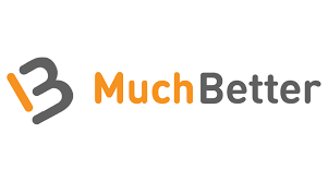 Muchbetter logo