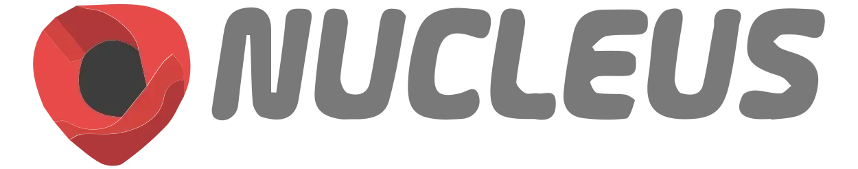 Nucleus Gaming