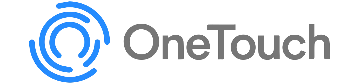 OneTouch Games