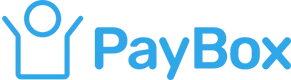 Paybox logo