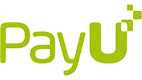 PayU