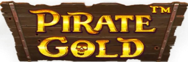 Play Pirate Gold slot by Pragmatic Play on slottica-casino.eu