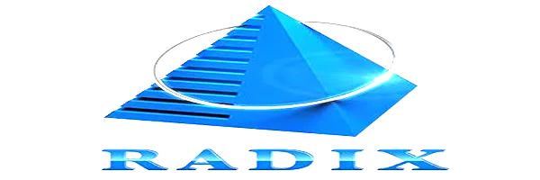 Radix Compliance